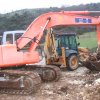 Lamattina_Scavi (60)